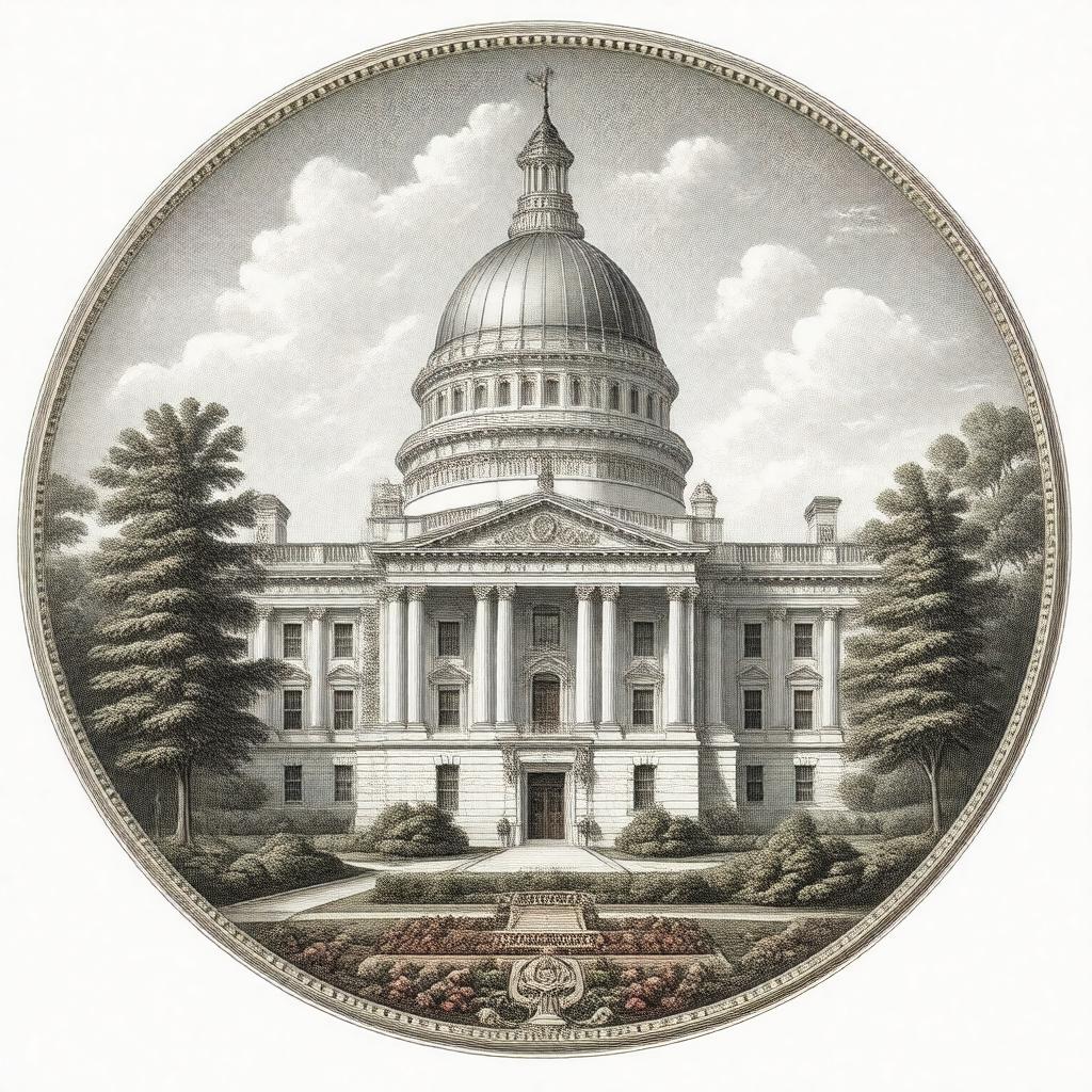 Lieutenant Governor of Massachusetts